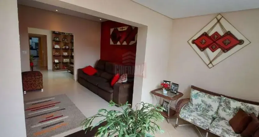 Casa à venda, 3 quartos, 3 suítes, 3 vagas, olímpico - são caetano do sul/sp