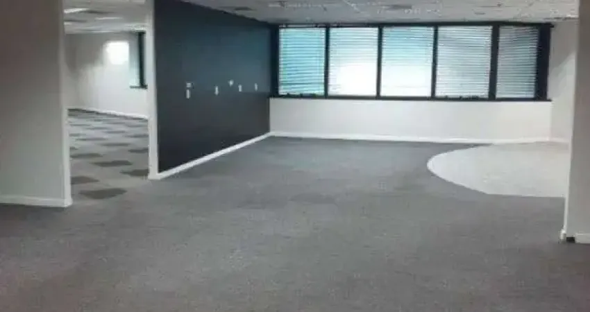 Sala comercial à venda na Avenida Eusébio Matoso, Butantã, São Paulo