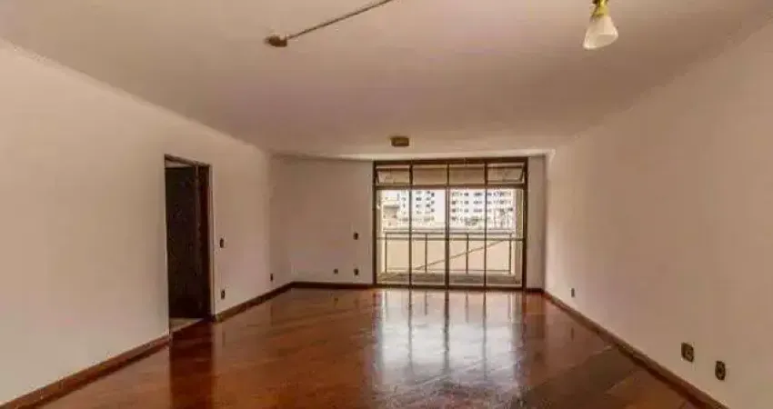 Apartamento à venda, 4 quartos, 3 suítes, 2 vagas, Santa Paula - São Caetano do Sul/SP