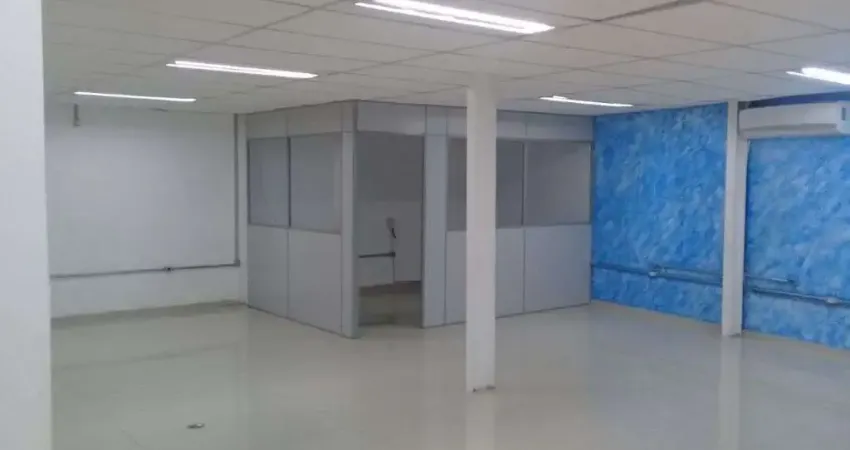 Barracão / Galpão / Depósito à venda na Rua Caramuru, Conceição, Diadema