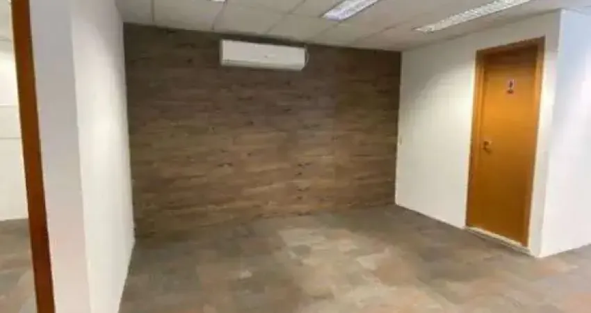 Sala à venda, 2 vagas, Centro - São Caetano do Sul/SP