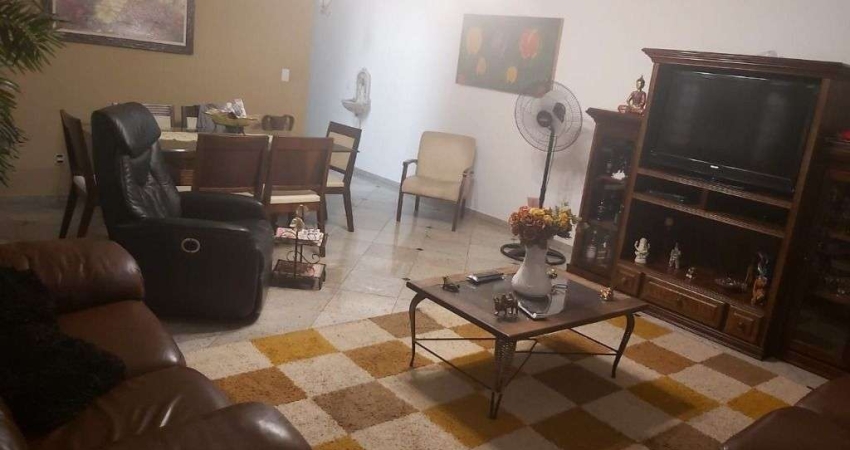 Sobrado à venda, 3 quartos, 1 suíte, 3 vagas, São João Clímaco - São Paulo/SP