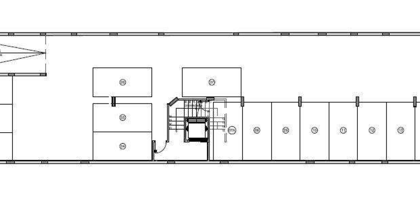 Apartamento à venda, 2 quartos, 1 suíte, 1 vaga, Santa Maria - São Caetano do Sul/SP