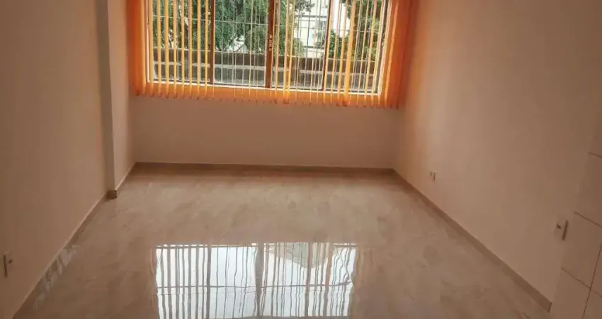 Kitnet à venda, 1 quarto, Bela Vista - São Paulo/SP