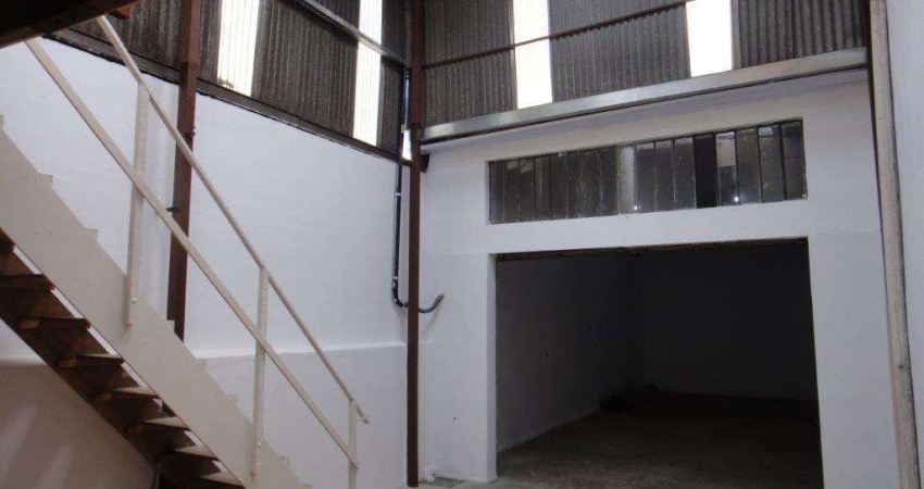 Salão à venda, Centro - São Caetano do Sul/SP