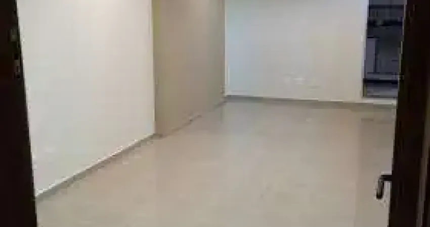 Sala à venda, 1 vaga, Centro - São Caetano do Sul/SP
