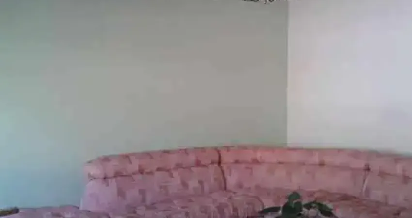 Sobrado à venda, 5 quartos, 1 suíte, 8 vagas, Cerâmica - São Caetano do Sul/SP