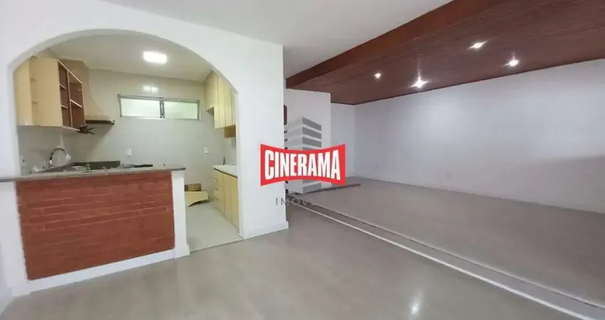 Sobrado para aluguel, 3 quartos, 1 suíte, 4 vagas, Boa Vista - São Caetano do Sul/SP