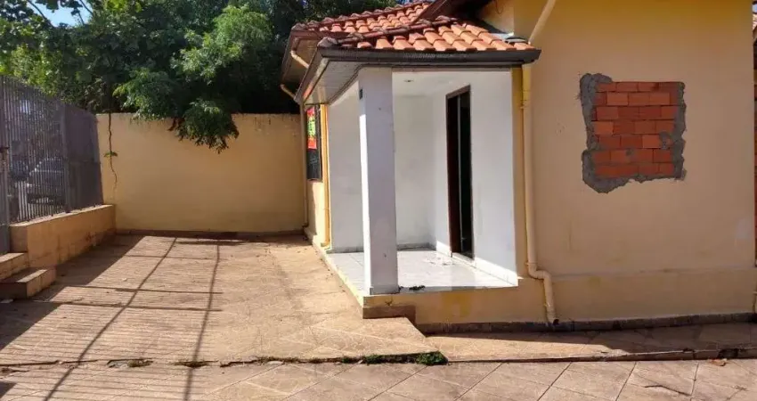 Terreno à venda na Rua Susana, Vila Independência, São Paulo