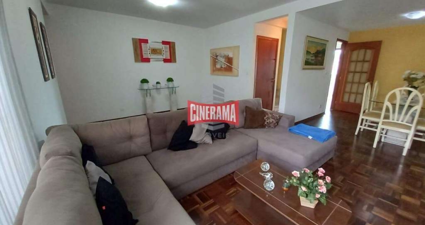 Sobrado à venda, 3 quartos, 1 suíte, 4 vagas, Santa Maria - São Caetano do Sul/SP