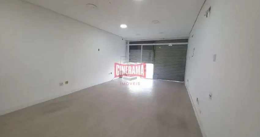 Prédio à venda na Avenida Goiás, Centro, São Caetano do Sul