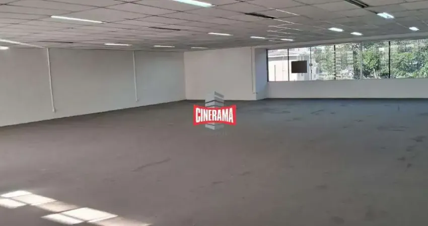 Prédio para aluguel, 5 vagas, Mauá - São Caetano do Sul/SP