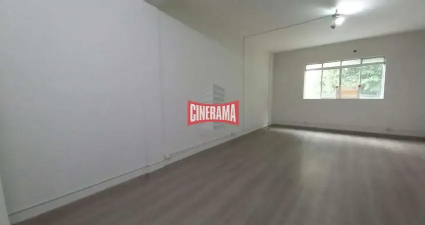 Prédio Comercial para venda, B. Barcelona em São Caetano do Sul.
