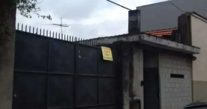 Prédio para aluguel, 6 vagas, Prosperidade - São Caetano do Sul/SP