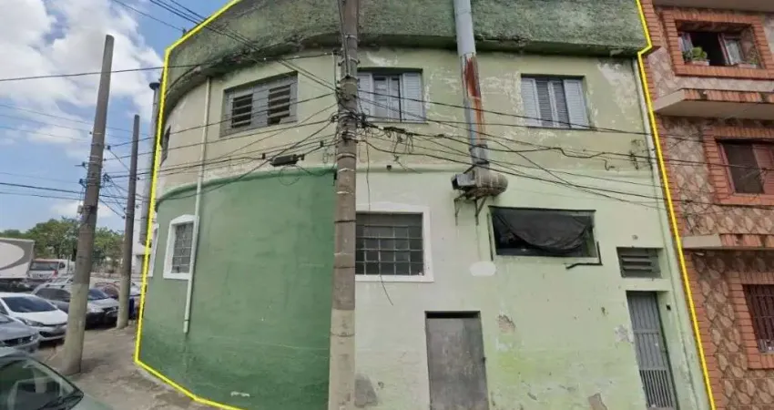 Prédio à venda, Prosperidade - São Caetano do Sul/SP
