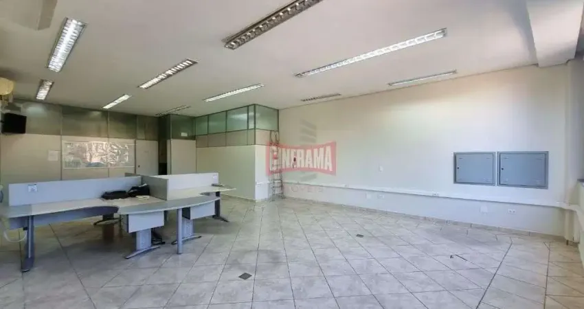 Prédio à venda na Avenida Antônio da Fonseca Martins, São José, São Caetano do Sul