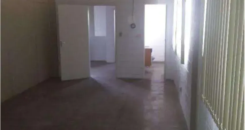 Prédio à venda, 6 vagas, Bosque da Saúde - São Paulo/SP