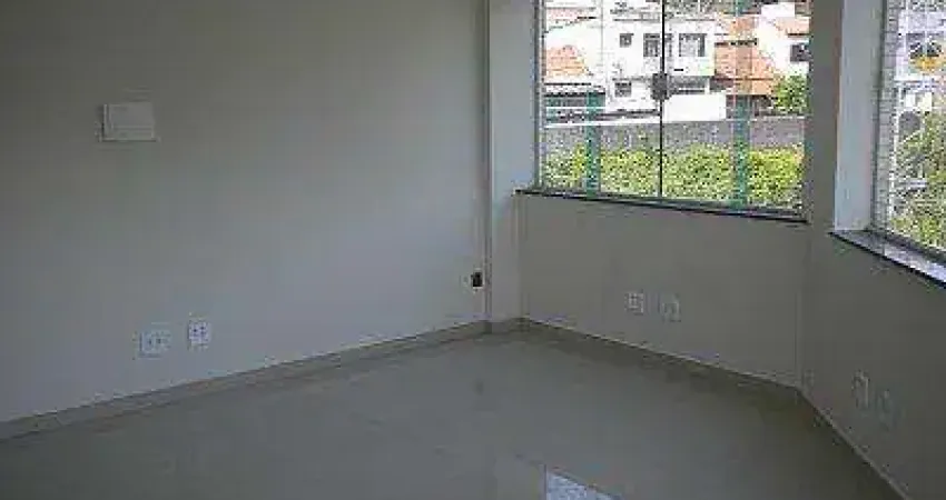 Prédio à venda na Rua Engenheiro Armando de Arruda Pereira, Cerâmica, São Caetano do Sul