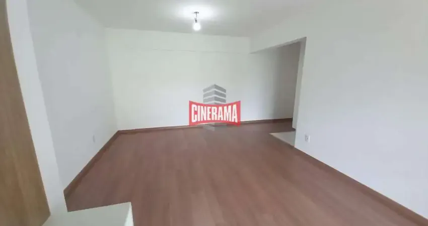 Apartamento à venda, 3 quartos, 1 suíte, 2 vagas, Centro - São Caetano do Sul/SP