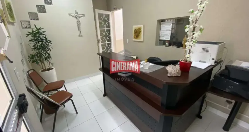 Studio à venda, Santa Maria - São Caetano do Sul/SP