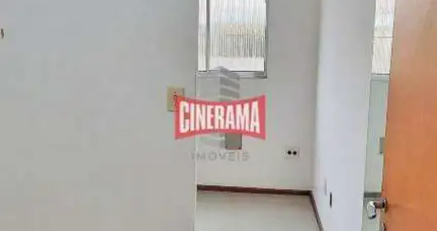 Casa à venda, 4 quartos, Cerâmica - São Caetano do Sul/SP