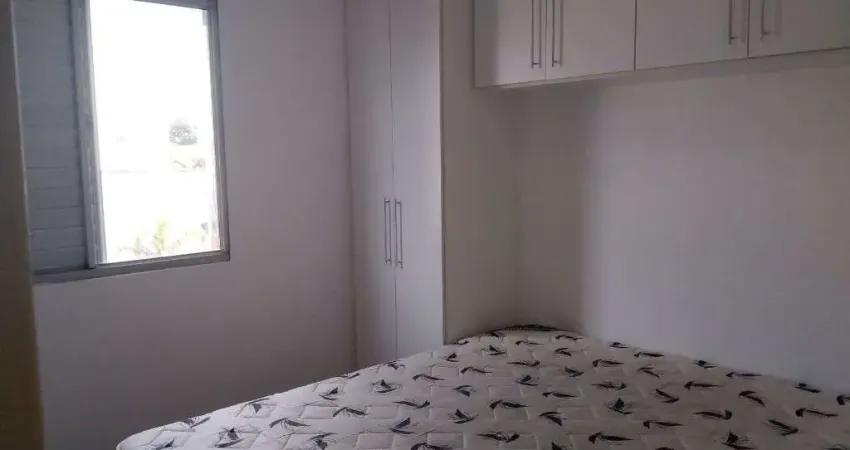 Apartamento para aluguel, 3 quartos, 1 suíte, 1 vaga, São João Clímaco - São Paulo/SP