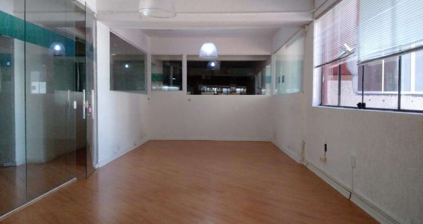 Sala para aluguel, Centro - São Caetano do Sul/SP