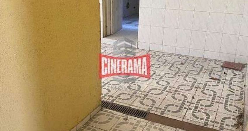 Prédio para aluguel, 10 vagas, Centro - São Caetano do Sul/SP