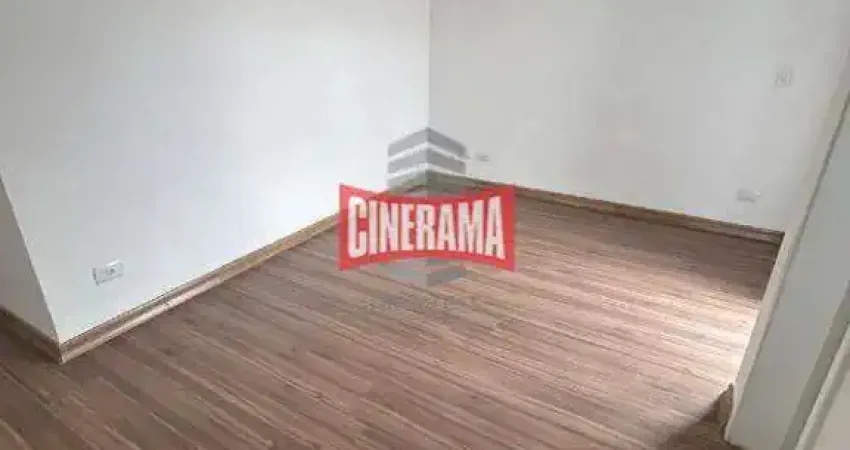 Apartamento disponível para venda em Santo André.