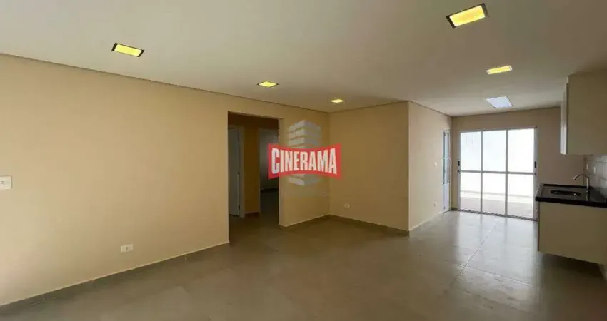 Casa à venda, 4 quartos, 3 suítes, 2 vagas, Barcelona - São Caetano do Sul/SP