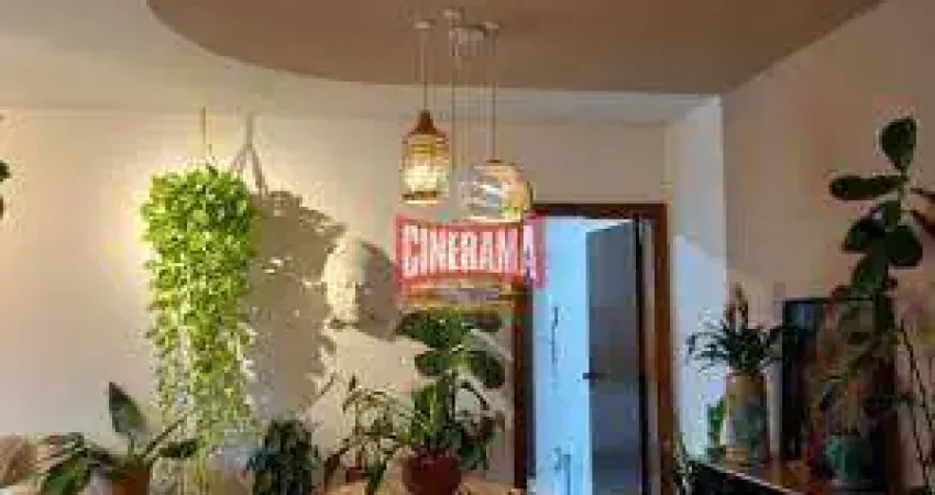 Apartamento à venda, 3 quartos, 1 suíte, 2 vagas, Perdizes - São Paulo/SP