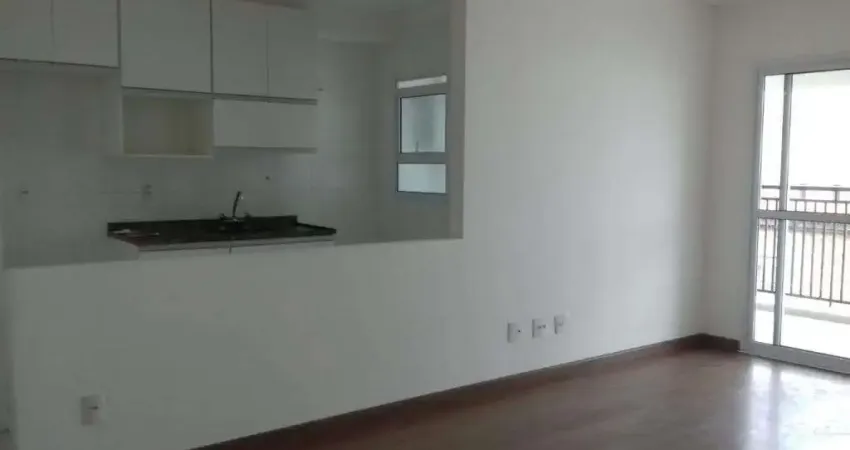 Apartamento para aluguel, 3 quartos, 1 suíte, 2 vagas, Santa Paula - São Caetano do Sul/SP