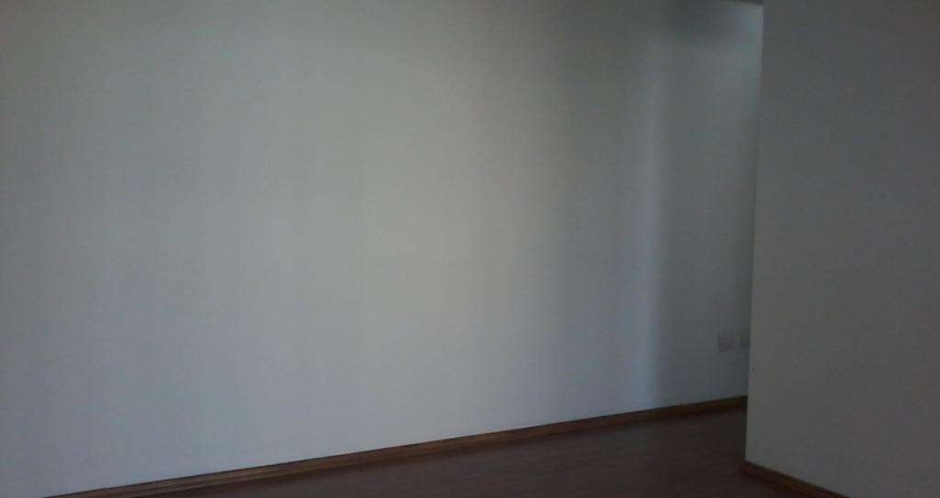 Apartamento para aluguel, 3 quartos, 1 suíte, 2 vagas, Santa Paula - São Caetano do Sul/SP