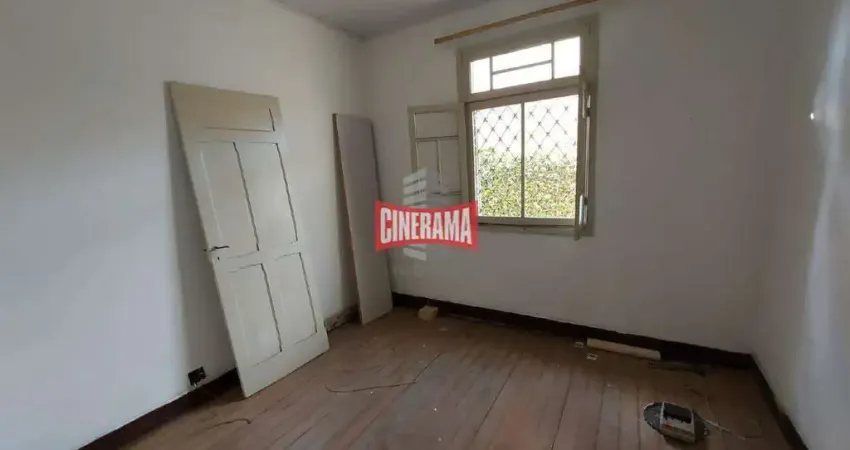 Prédio para aluguel, Centro - São Caetano do Sul/SP