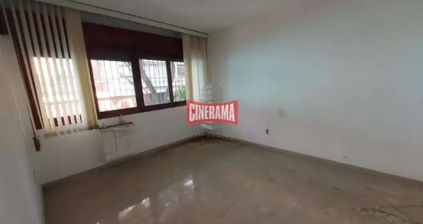 Prédio para aluguel, Centro - São Caetano do Sul/SP