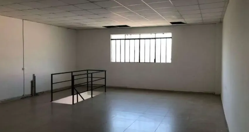 Galpão para aluguel, São José - São Caetano do Sul/SP