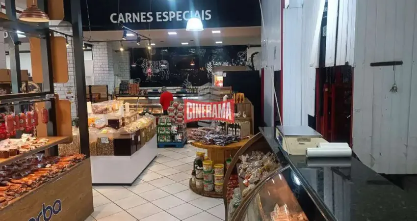 Prédio para aluguel, 2 vagas, Paulicéia - São Bernardo do Campo/SP