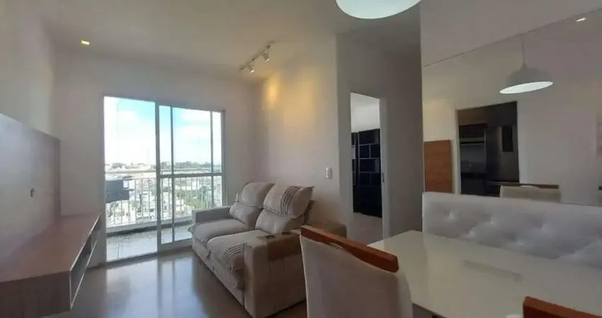 Apartamento à venda, 2 quartos, 1 suíte, 1 vaga, cerâmica - são caetano do sul/sp