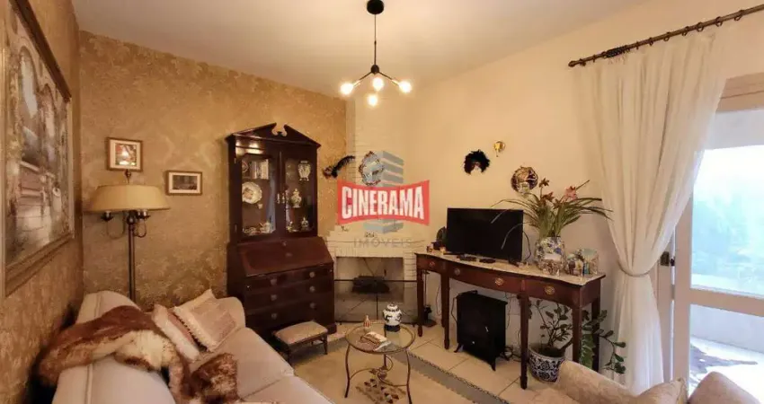 Terreno à venda, 3 quartos, 1 suíte, 6 vagas, santa paula - são caetano do sul/sp