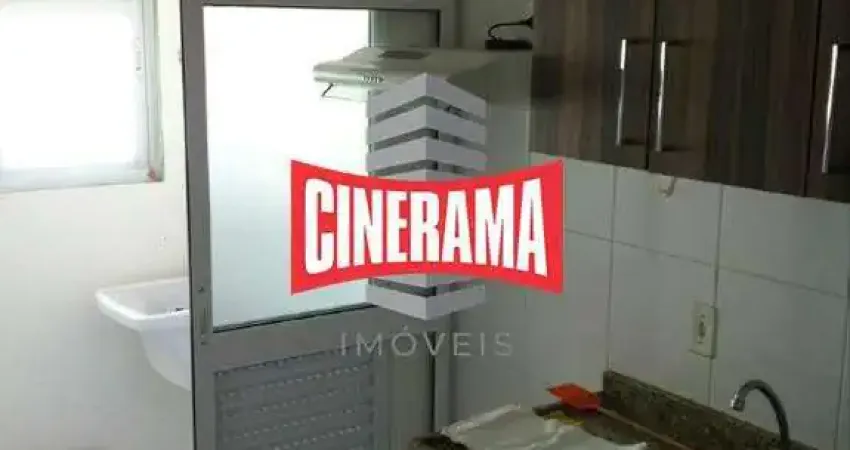 Apartamento à venda na da Cerâmica, São João Climaco, São Paulo