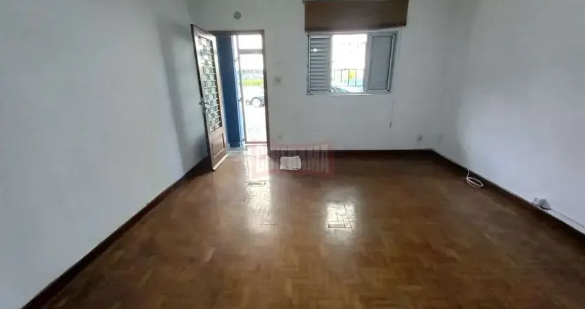 Sobrado à venda - bairro barcelona, em são caetano do sul/sp.