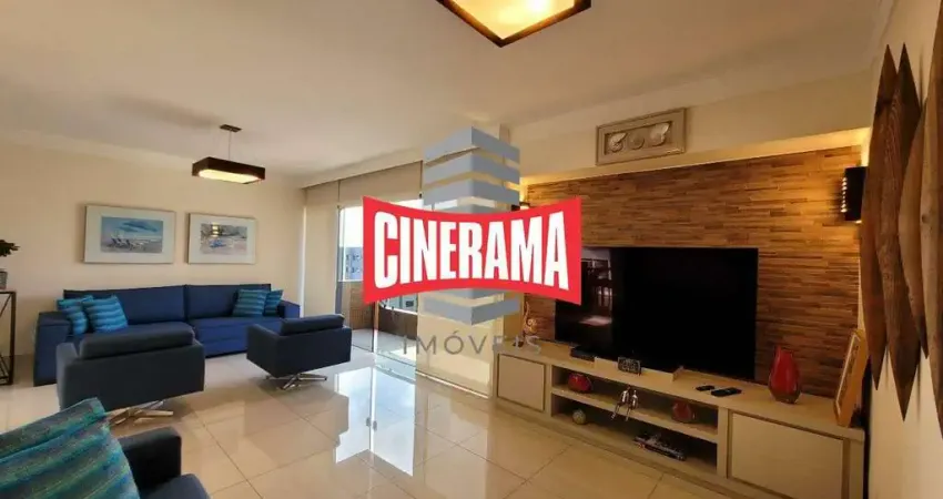 Apartamento à venda, 3 quartos, 1 suíte, 2 vagas, santo antônio - são caetano do sul/sp