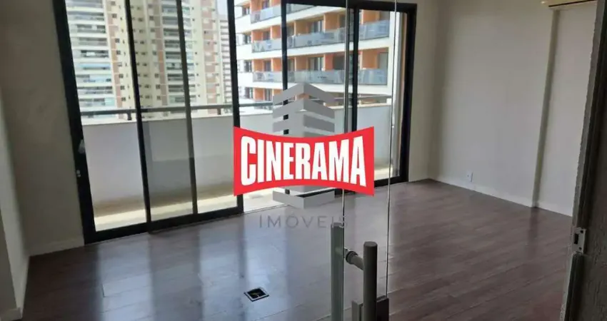 Sala comercial para alugar na Alameda Terracota, Cerâmica, São Caetano do Sul