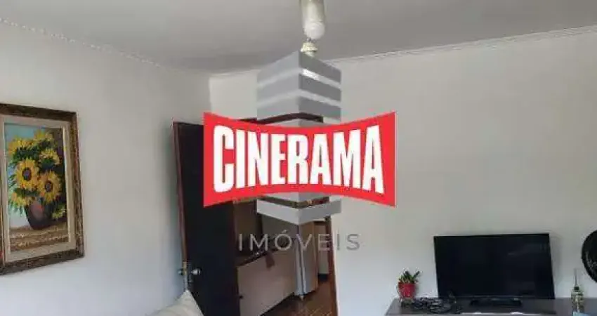 Sobrado a venda com 3 dormitórios, 4 vagas, bairro santa maria - são caetano do sul