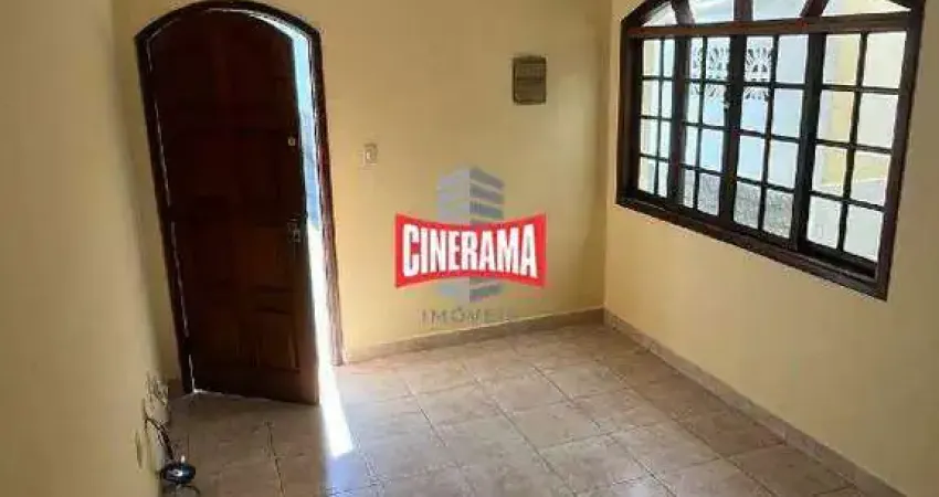 Sobrado à venda, 1 quarto, 3 vagas, vila carioca - são paulo/sp