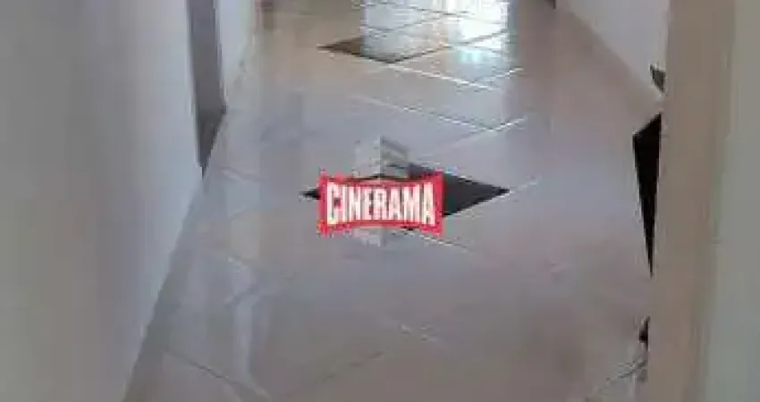 Prédio à venda na Rua Visconde de Inhaúma, Osvaldo Cruz, São Caetano do Sul