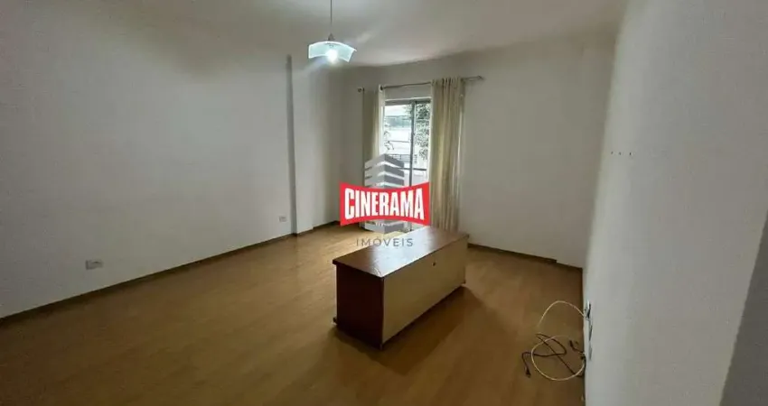 Apartamento para aluguel, 2 quartos, 1 vaga, cerâmica - são caetano do sul/sp