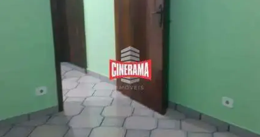 Prédio à venda, 4 quartos, 3 vagas, vila vivaldi - são bernardo do campo/sp