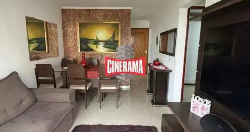 Apartamento à venda, 2 quartos, 1 vaga, são joão clímaco - são paulo/sp