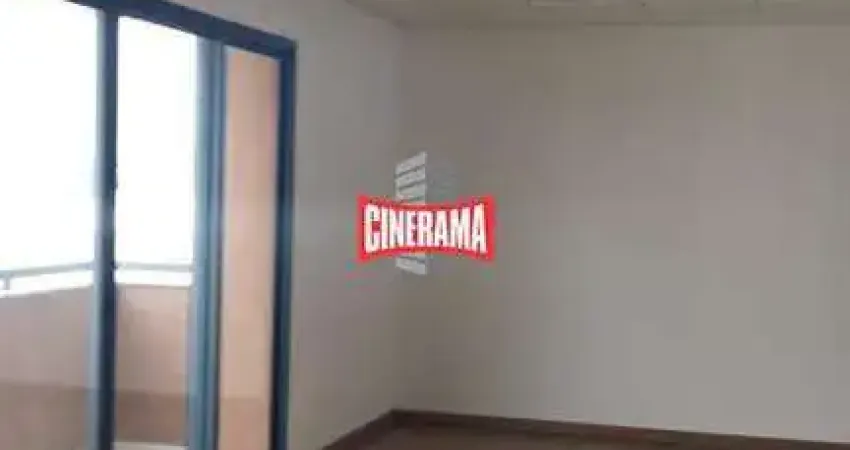 Sala comercial à venda na Alameda Terracota, Cerâmica, São Caetano do Sul